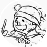 へいたいへいさんのプロフィール画像