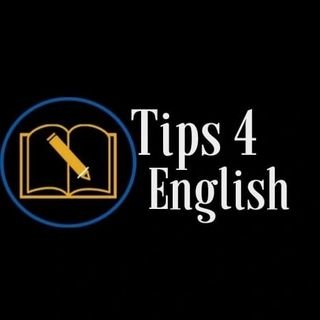 Learn English easy |English booster|