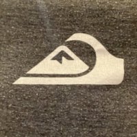 smart AI (@truthnochaser23) 's Twitter Profile