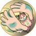 ؘ (@beesechalls) Twitter profile photo