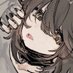 Bandoru (@bandoru_) Twitter profile photo Bandoru (@bandoru_) Twitter profile photo