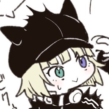 コロナ【黒猫】さんのプロフィール画像
