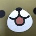 らんだむうぉ〜か~ハピハピハッピー(=^・^=) (@rfgpaawcduohuao) Twitter profile photo らんだむうぉ〜か~ハピハピハッピー(=^・^=) (@rfgpaawcduohuao) Twitter profile photo