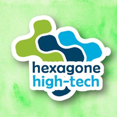 HexagoneMg's profile picture. Vos matériels High-Tech en provenance d’Europe, disponibles en stock avec livraison possible partout à Madagascar. Sans abonnement ni carte bancaire.