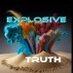 ExplosiveTruth.com (@explosivetruth) Twitter profile photo ExplosiveTruth.com (@explosivetruth) Twitter profile photo