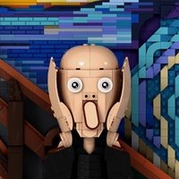 Tatsuya Arai (@bioastronautics) 's Twitter Profile