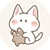 まるねこ@ゆっくり低浮上🐈️ (@marunekomama) Twitter profile photo まるねこ@ゆっくり低浮上🐈️ (@marunekomama) Twitter profile photo