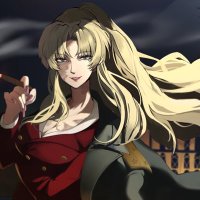 山のもずけない🏴‍☠️(not able to)(@mt_mozukanai) 's Twitter Profile Photo