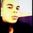 Hamzah_Museitif حمزة's Twitter (X) avatar