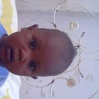 Kukufarouk (@kukufarouk1) 's Twitter Profile