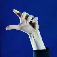 BB22 (@bbeeee_pic) 's Twitter Profile Photo