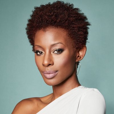 @Loveimanb