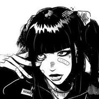 π«ΆπΌ (@s0r3eye) 's Twitter Profile