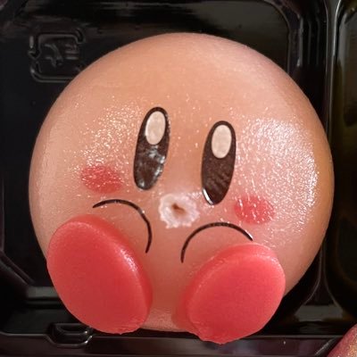 しのさんのプロフィール画像