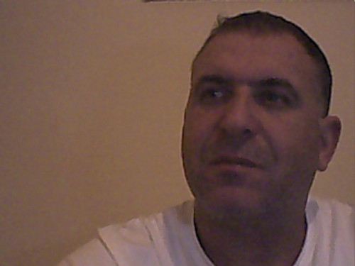 malikuk's profile picture. 