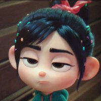 ππ’ (@mieayambasosate) 's Twitter Profile