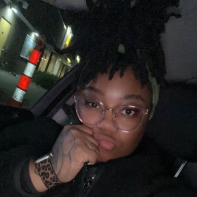 _jaeee14's profile picture. follow me on insta @DallasDevon