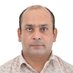 Dr. Sandeep Raj Dahal (@nepalimazine) Twitter profile photo Dr. Sandeep Raj Dahal (@nepalimazine) Twitter profile photo