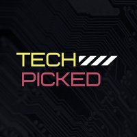 Tech Picked (@techpicked) 's Twitter Profile
