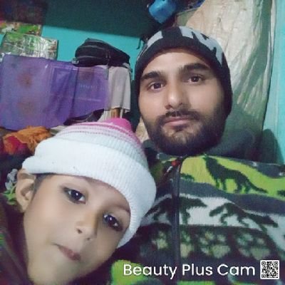 AshokKu73184476's profile picture. Ashok kumar