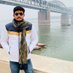 Dhruv Tripathi (@tech_cse_) Twitter profile photo Dhruv Tripathi (@tech_cse_) Twitter profile photo