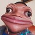 Mogale Selowa (@selowa_mogale) Twitter profile photo Mogale Selowa (@selowa_mogale) Twitter profile photo