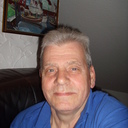 herbert schneider - @herbsch6 - Twitter