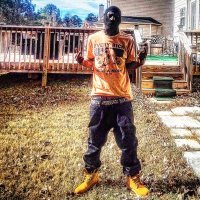Tony Black (@antonio_b93) 's Twitter Profile