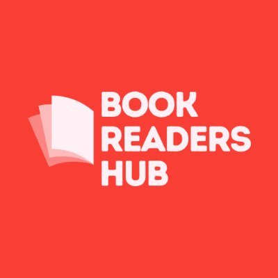 bookreaderhub's profile picture. 🚀 Book Promotion Service
👋 Strategic Marketing and Social Media Campaigns
🤑 Helping Authors Since 2016
📩 DM for Inquiries