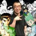 Togashi's Troupe (@togashistroupe) Twitter profile photo Togashi's Troupe (@togashistroupe) Twitter profile photo