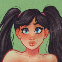 em_scribbles (@em_scribbles) 's Twitter Profile