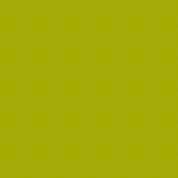 ty47__'s profile picture. 🍯