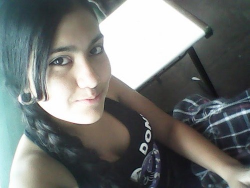 Naatyh ;