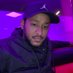 Dæwït HG (@dawit4h) Twitter profile photo Dæwït HG (@dawit4h) Twitter profile photo