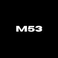 M53(@M53CTF) 's Twitter Profile Photo