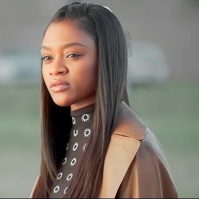 thbestvudv's profile picture. 