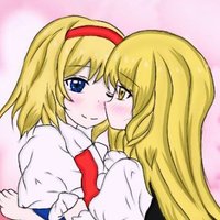 めぐらP🎻 (@grimoire_of_meg) 's Twitter Profile