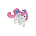 ๐ฌ๐๐๐๐, ๐ป๐๐ ๐ฎ๐๐๐๐ ! ๐ (@notasnerdy) Twitter profile photo ๐ฌ๐๐๐๐, ๐ป๐๐ ๐ฎ๐๐๐๐ ! ๐ (@notasnerdy) Twitter profile photo