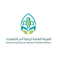 الهيئة العامة لرعاية أسر الشهداء - اليمن (@shuahadaa) 's Twitter Profile