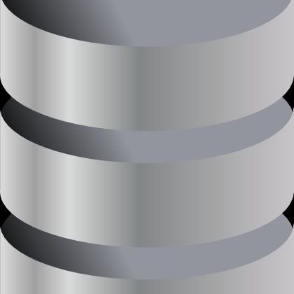 tinysql_fr's profile picture. 