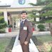 Amar Niazi (@amarniazi786) Twitter profile photo Amar Niazi (@amarniazi786) Twitter profile photo