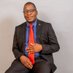 Prosper Mutswiri (@ProsperPwm1) Twitter profile photo