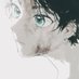 艾伦耶格尔个人推特 (@sotaffo) Twitter profile photo 艾伦耶格尔个人推特 (@sotaffo) Twitter profile photo