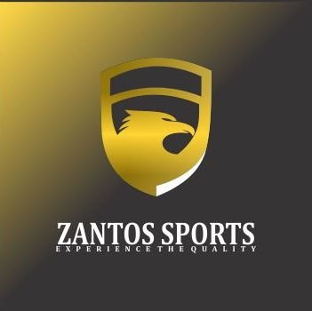 We Have #Manufacturing Company Get your High Quality
Custom Product at factory price Contact Me,

info:zantossports@gmail.com