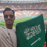 عبدالعزيز KSA (@az_alotaibi2) 's Twitter Profile