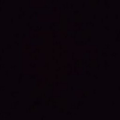 Albert0565S's profile picture. 