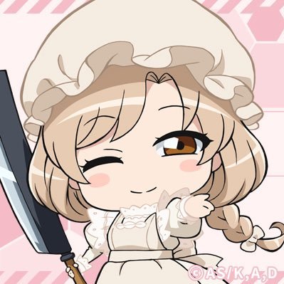 N_rem_sleep Profile Picture