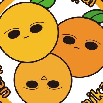 みかんﾎﾟんず🍊狂シン者1️⃣🆙さんのプロフィール画像