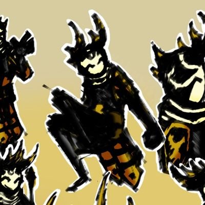 Cさんのプロフィール画像