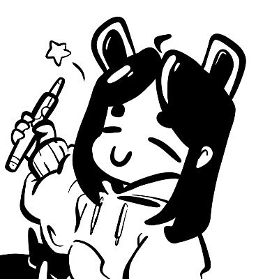 Sarinjinさんのプロフィール画像
